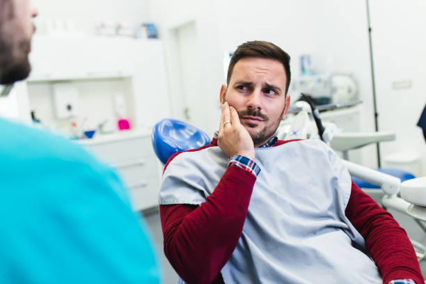 Best Cosmetic Dentistry  in Cloverdale, IN