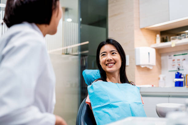 Best Teeth Whitening  in Cloverdale, IN