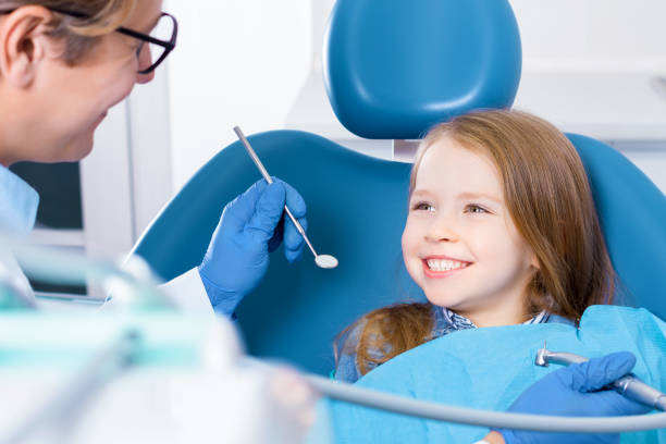 Best Invisalign and Clear Aligners  in Cloverdale, IN