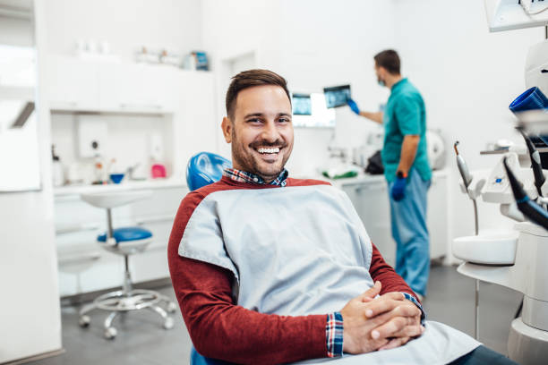 Best Sleep Apnea Treatment  in Cloverdale, IN