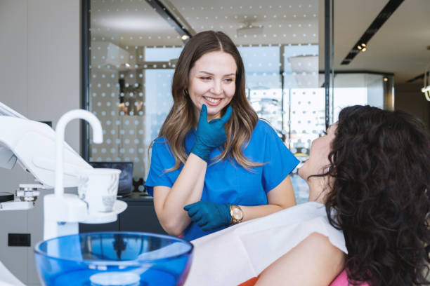 Best TMJ/TMD Treatment  in Cloverdale, IN