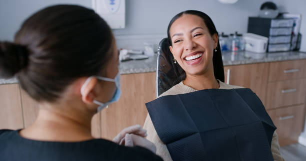 Best Sleep Apnea Treatment  in Cloverdale, IN