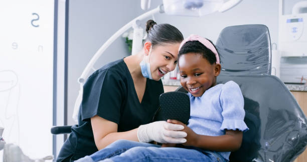 Best Teeth Whitening  in Cloverdale, IN