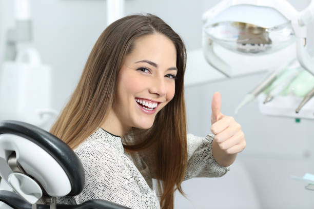 Sleep Apnea Treatment in Cloverdale, IN