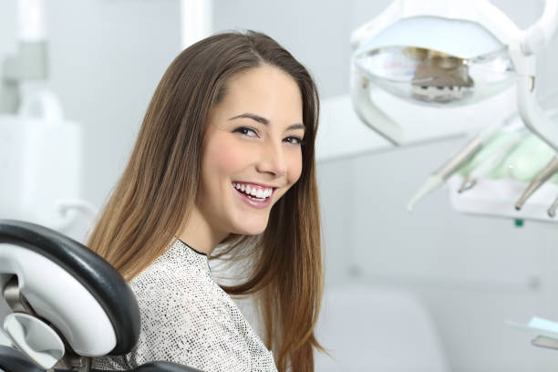 Best Veneers and Lumineers  in Cloverdale, IN