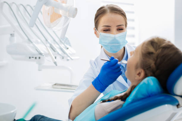 Best Dental Inlays and Onlays  in Cloverdale, IN