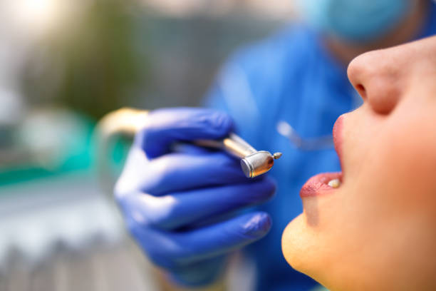 Best Dental Fillings (Composite and Amalgam)  in Cloverdale, IN